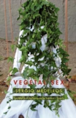 Vegetal Sex