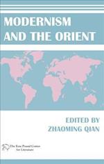 Modernism and the Orient