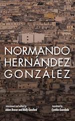 Normando Hernandez Gonzalez