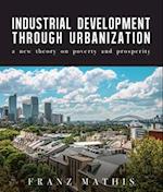 Industrial Development Urbanization