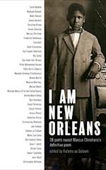 I Am New Orleans