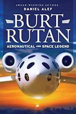 Burt Rutan