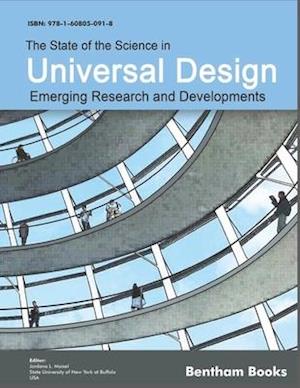 The State of the Science in Universal Design