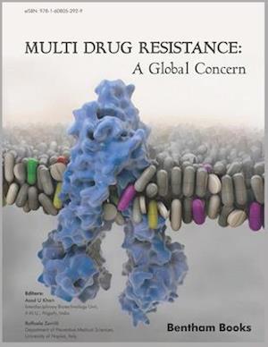 Multi Drug Resistance