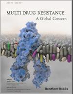 Multi Drug Resistance