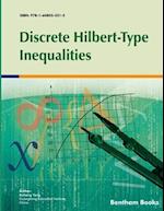 Discrete Hilbert-Type Inequalities