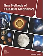 New Methods of Celestial Mechanics