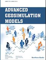 Advanced Geo-Simulation Models