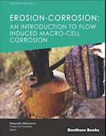 Erosion-Corrosion