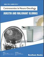 Controversies in Neuro-Oncology