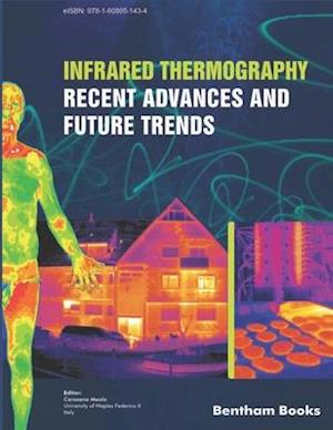 Infrared Thermography