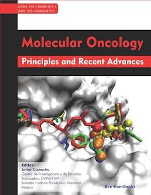 Molecular Oncology