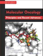 Molecular Oncology