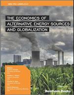 Economics of Alternative Energy Sources and Globalization