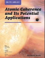 Atomic Coherence and Its Potential Applications