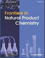 Frontiers in Natural Product Chemistry