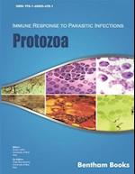 Immune Response to Parasitic Infections