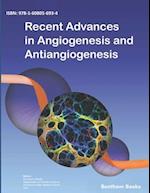 Recent Advances in Angiogenesis and Antiangiogenesis