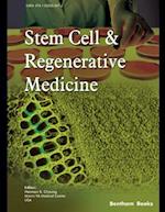 Stem Cell and Regenerative Medicine