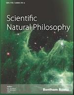 Scientific Natural Philosophy