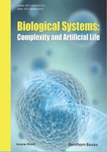 Biological Systems