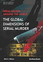 Serial Killers Around the World