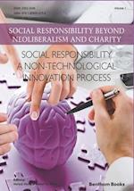 Social Responsibility - a Non-Technological Innovation Process