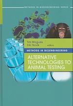 Methods in Bioengineering