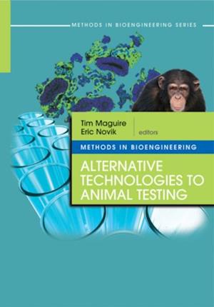 Methods in Bioengineering