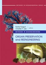 Methods in Bioengineering