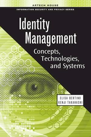 Identity Management