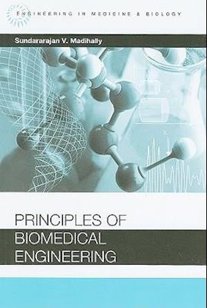 Principles of Biomedical Engineering