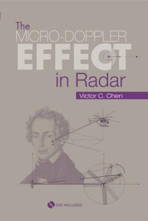 Micro-Doppler Effect in Radar