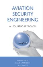 Aviation Security Engineering