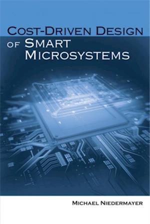 Cost-Driven Design of Smart Microsystems