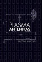 Plasma Antennas