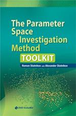 Parameter Space Investigation Method Toolkit