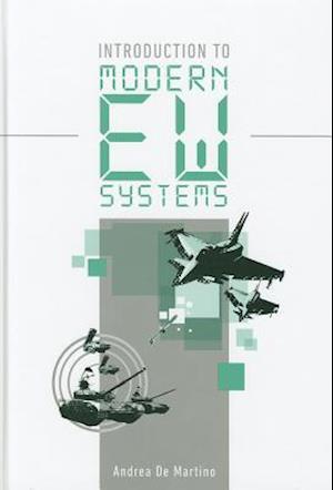 Introduction to Modern Ew Systems