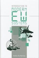 Introduction to Modern Ew Systems