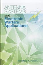 Antenna Systems & Electronic Warfare Applications
