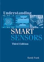 Understanding Smart Sensors, Third Edition