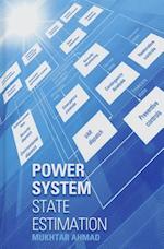 Power System State Estimation