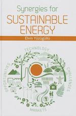 Synergies for Sustainable Energy