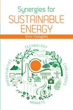 Synergies for Sustainable Energy