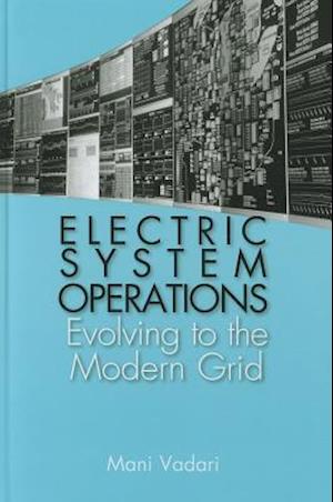Electric System Operations