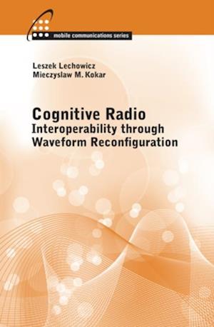 Cognitive Radio