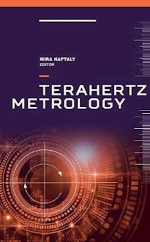 Terahertz Metrology