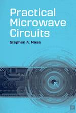 Practical Microwave Circuits
