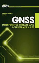 GNSS Interference Threats and Countermeasures