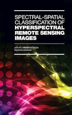 Spectral-Spatial Classififcation of Hyperspectral Remote Sensing Images